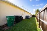 1042 Dartmouth Avenue - Photo 32