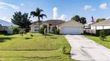 1042 Dartmouth Avenue - Photo 33