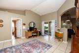 1042 Dartmouth Avenue - Photo 3