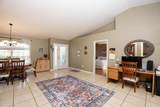 1042 Dartmouth Avenue - Photo 4