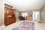 1042 Dartmouth Avenue - Photo 5