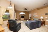 1042 Dartmouth Avenue - Photo 6