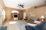 1042 Dartmouth Avenue - Photo 7