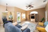 1042 Dartmouth Avenue - Photo 8