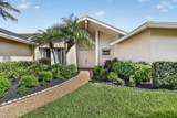 9821 1ST Court - Photo 1