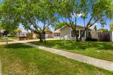 8621 3RD Street - Photo 5