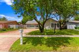 8621 3RD Street - Photo 6