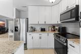 8621 3RD Street - Photo 7