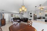 8621 3RD Street - Photo 8