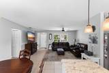 8621 3RD Street - Photo 9