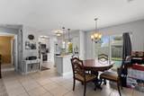 8621 3RD Street - Photo 10
