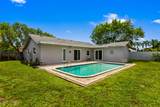 8621 3RD Street - Photo 1