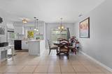 8621 3RD Street - Photo 11