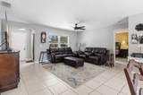 8621 3RD Street - Photo 12