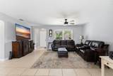 8621 3RD Street - Photo 13