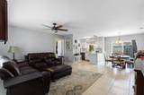 8621 3RD Street - Photo 14