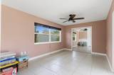 8621 3RD Street - Photo 15