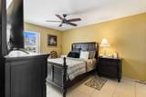 8621 3RD Street - Photo 16
