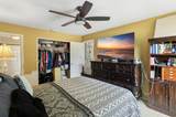 8621 3RD Street - Photo 17