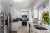 8621 3RD Street - Photo 2