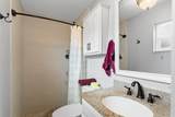 8621 3RD Street - Photo 18