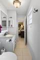 8621 3RD Street - Photo 19