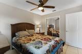 8621 3RD Street - Photo 20