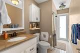 8621 3RD Street - Photo 21