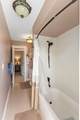 8621 3RD Street - Photo 22