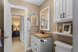 8621 3RD Street - Photo 23