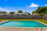 8621 3RD Street - Photo 24