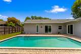 8621 3RD Street - Photo 25