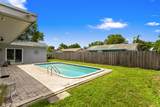 8621 3RD Street - Photo 26