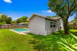 8621 3RD Street - Photo 27