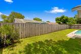 8621 3RD Street - Photo 28
