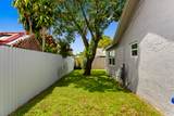 8621 3RD Street - Photo 29