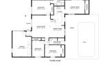 8621 3RD Street - Photo 30