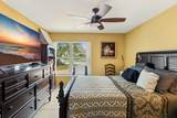 8621 3RD Street - Photo 4