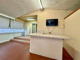 1092 32nd Street - Photo 16
