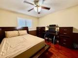 1092 32nd Street - Photo 17