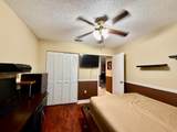 1092 32nd Street - Photo 18