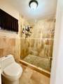 1092 32nd Street - Photo 19