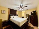 1092 32nd Street - Photo 20