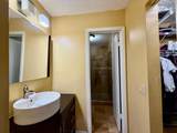 1092 32nd Street - Photo 21