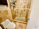 1092 32nd Street - Photo 22