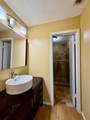 1092 32nd Street - Photo 23