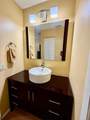 1092 32nd Street - Photo 24