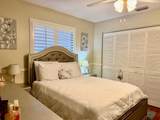 1092 32nd Street - Photo 25