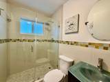 1092 32nd Street - Photo 26