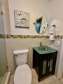 1092 32nd Street - Photo 27
